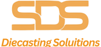 SDS